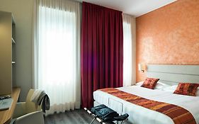 Hotel Ibis Styles Varese